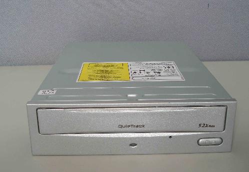 CD- ROM, CD- ROM Drive, Cd rom, CD ROM,cd drive