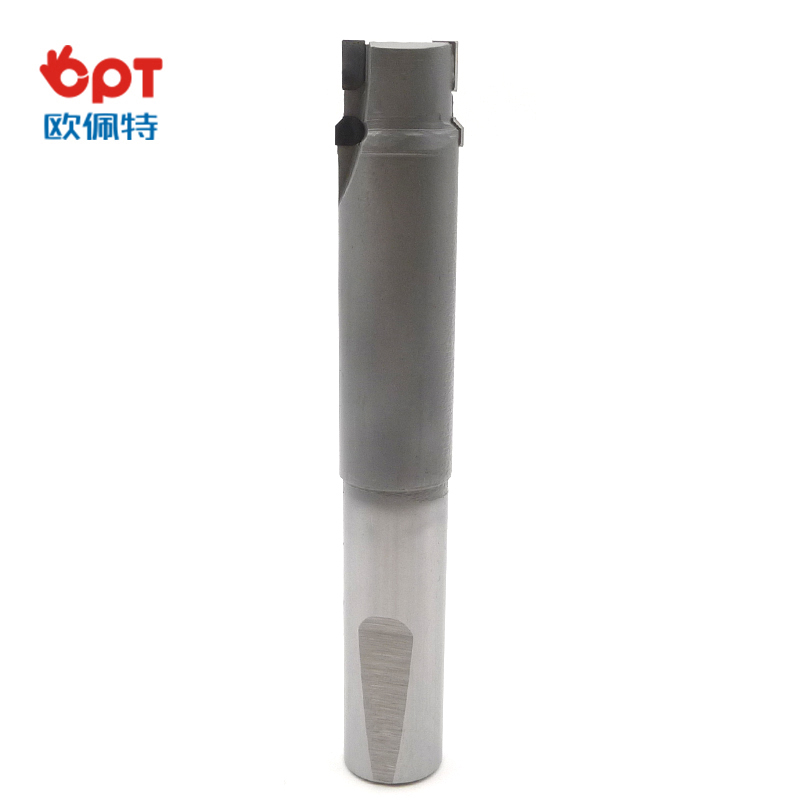 PCD step reamers Diamond step reamers