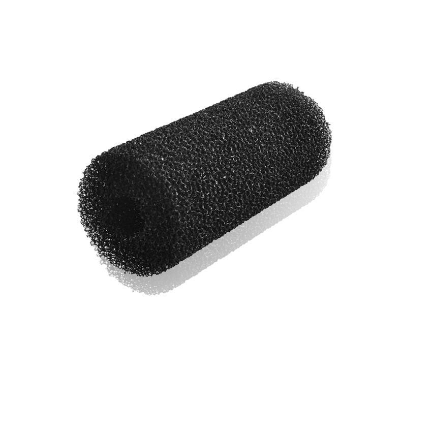 high quality professional spray booth pre filter