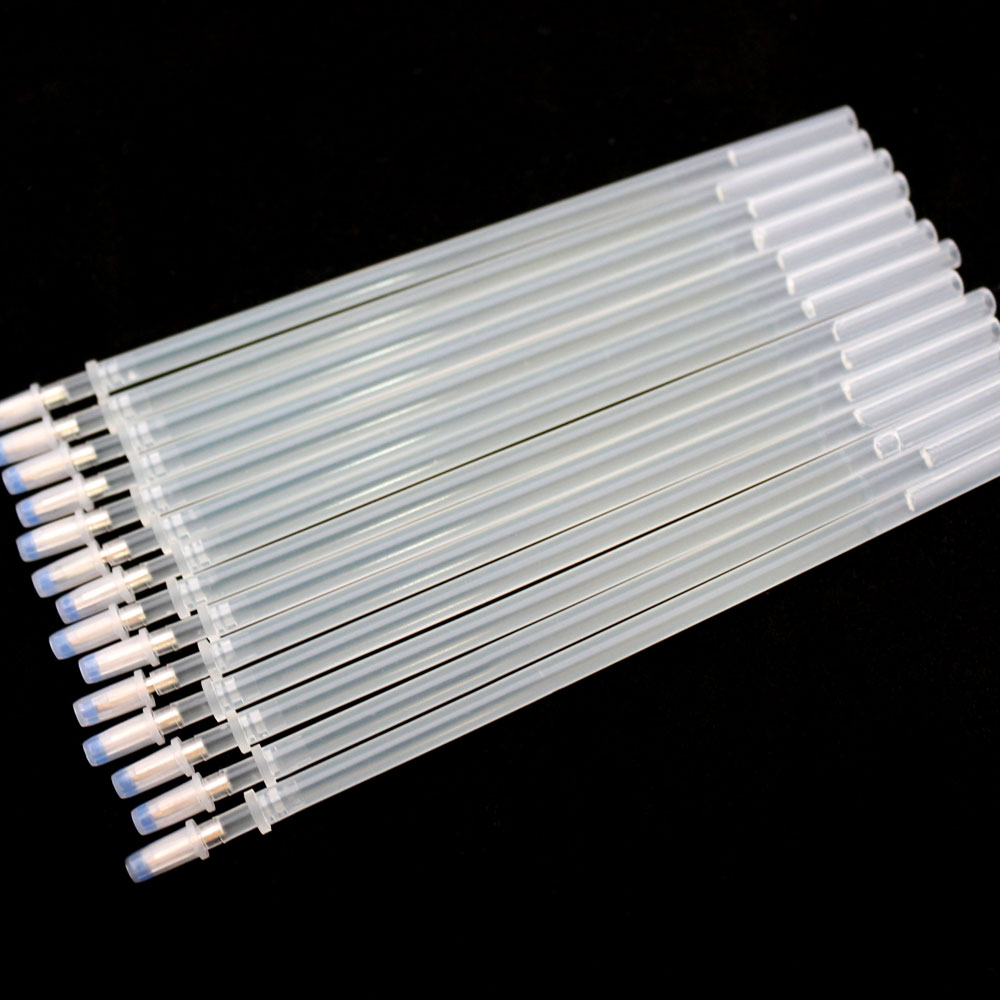 Невидимый УФ Blacklight refill pen