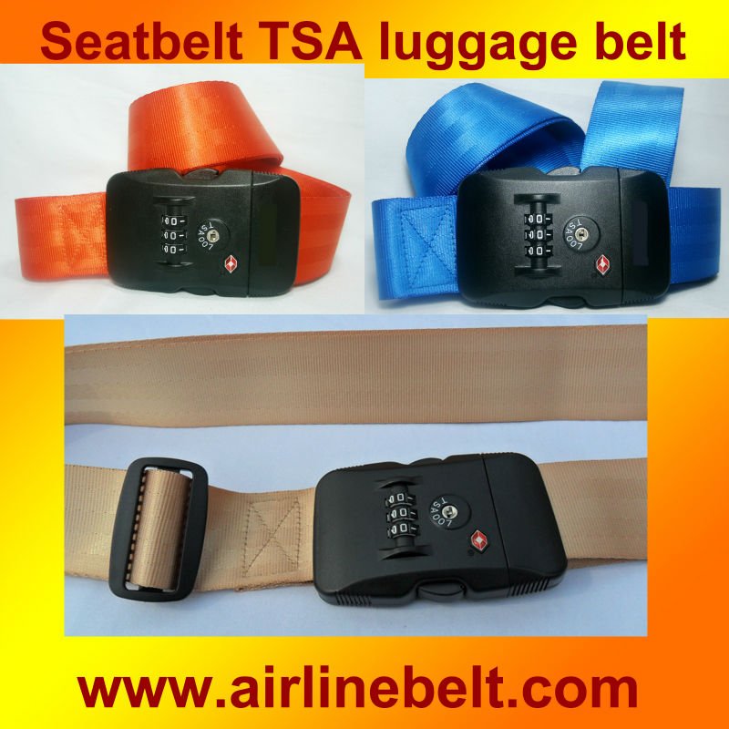 colorful pvc belt,such as red brown white