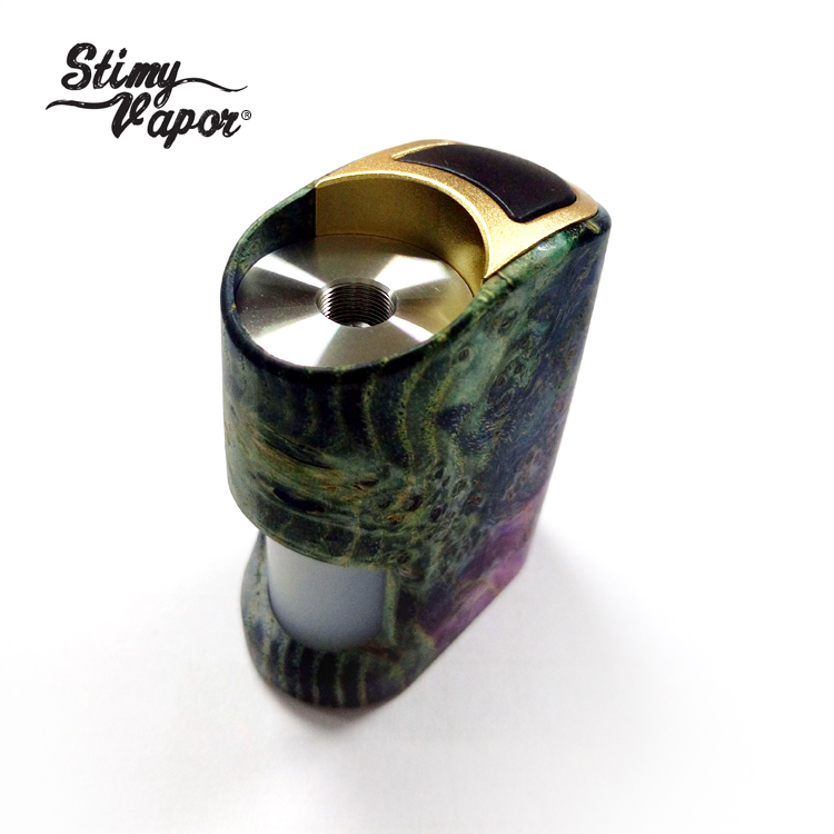 В наличии 2019 новые 67Mod Rave поле Mod с Оптовая цена squonk нижней подачи