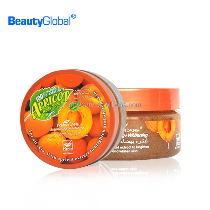 Органический день и ночь отбеливающий лицо салон красоты массаж Beauty крем для мужчин