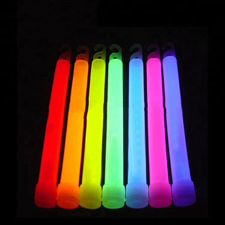 2018 новый дизайн Led надувные аплодисменты Stick с дешевым цена