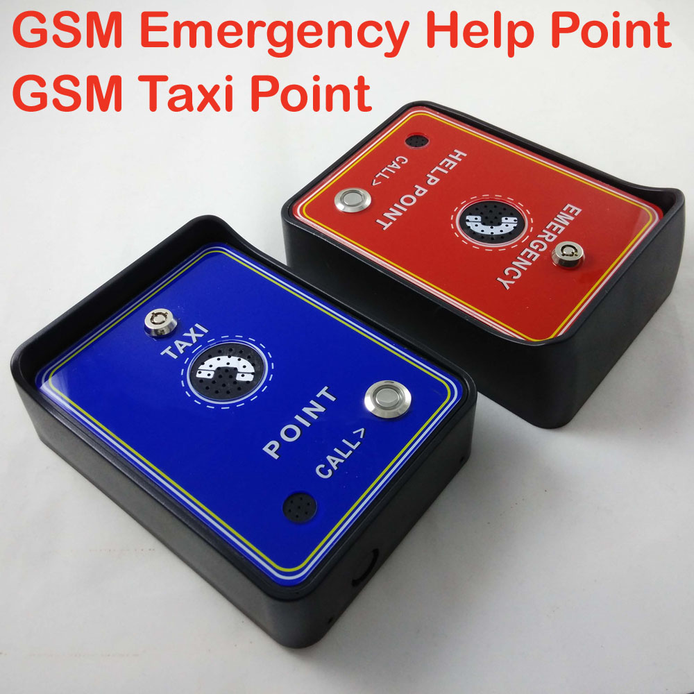 Gsm экстренной помощи точки gsm голосового вызова точка