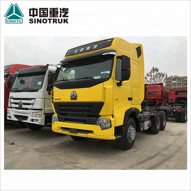 Sinotruk howo запасные части sinotruck a7 кабина для продажи