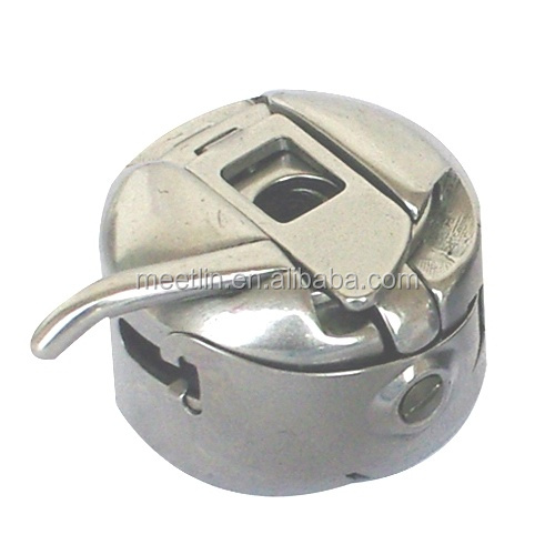 Industrial Sewing Machine Parts HAYA Bobbin Case BC-HA1
