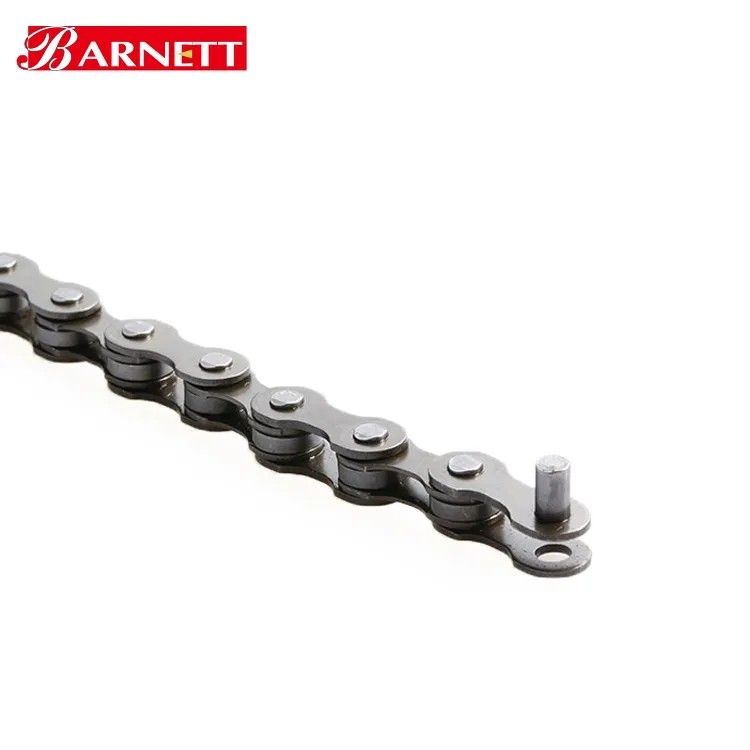 Factory Wholesale Price Roller Chain And Sprockets