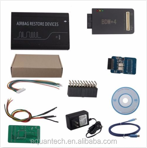 Новинка 2016, программирующие устройства CG100 ecu с поддержкой Renesas и Infineon