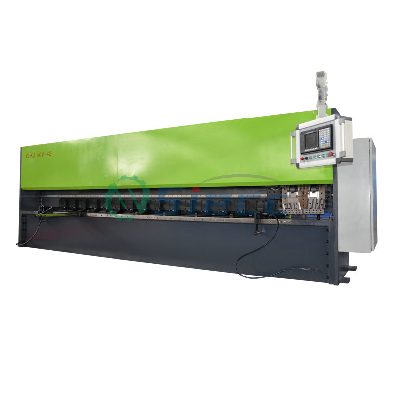 V-cut машина/резак картона/китайский ручной V-Cut PCB сепаратор-YSVC-200