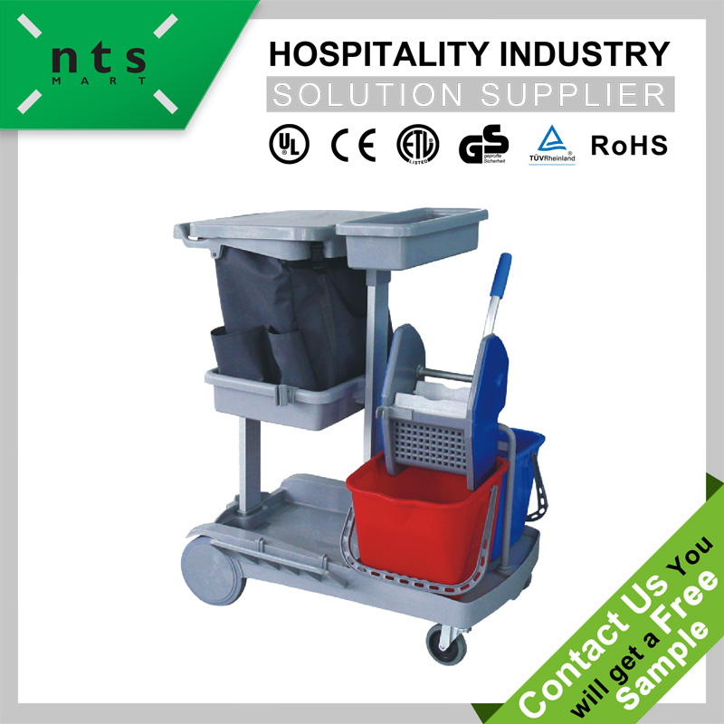Гостиничные моющие Стандартный дворников to cart