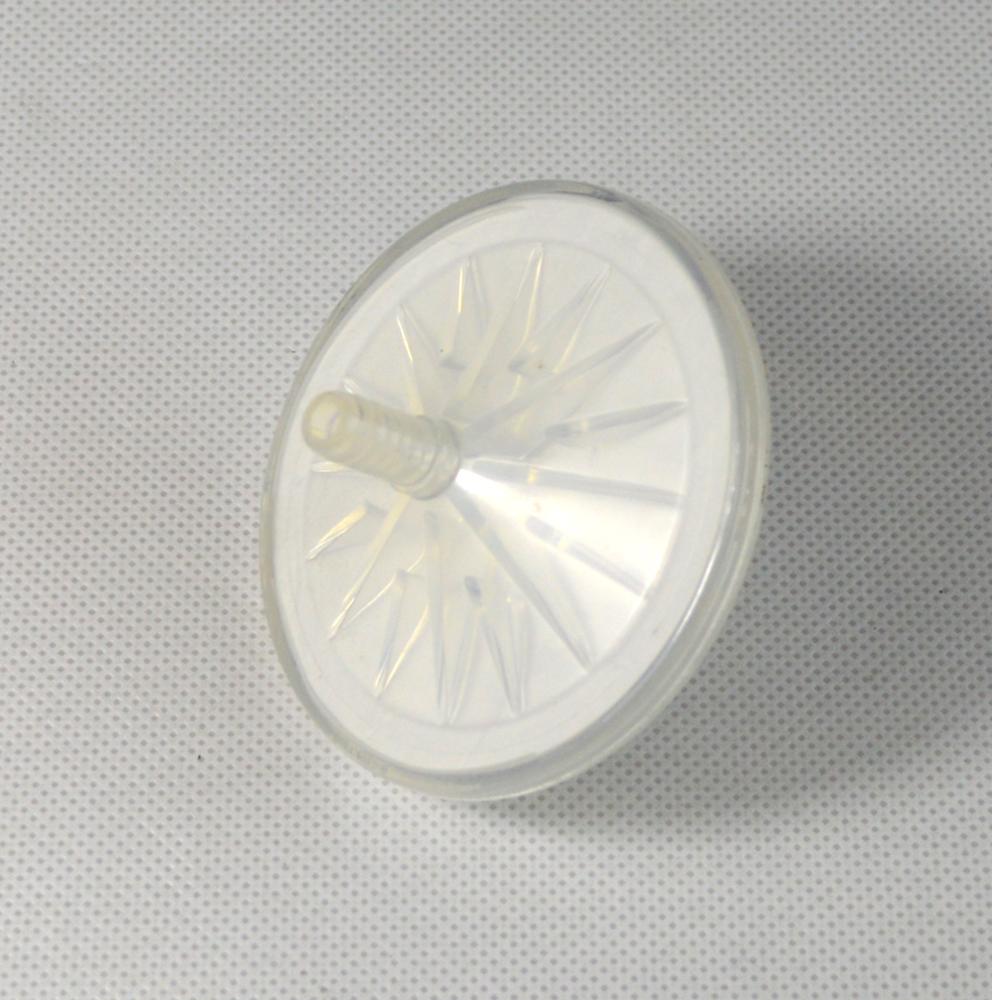 Home Brew Sanitary Air Filter Luxury Homebrewing Aeration System High Quality