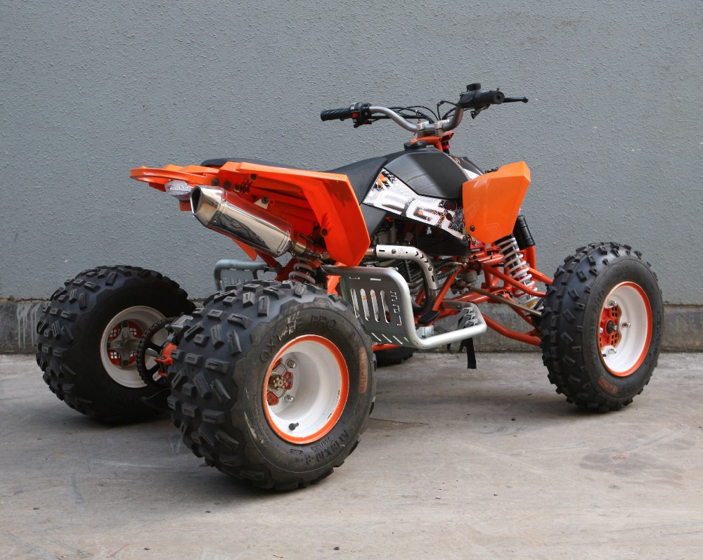 ATV 150CC Для гоночный автомобиль 4 Wheeler quad ATV для продажи