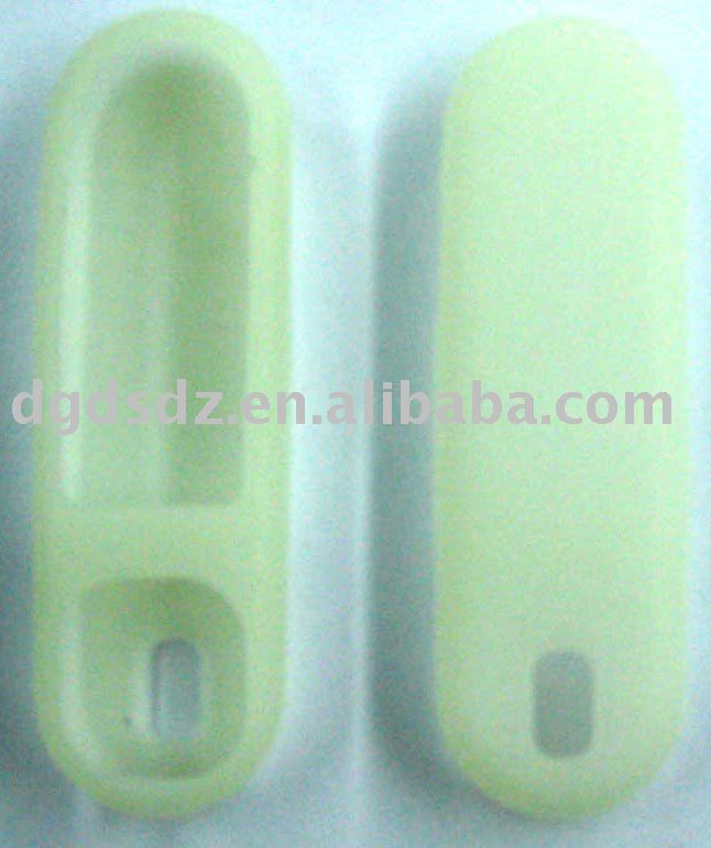 Силиконовый чехол для MP3 MP4 SAMSUNG YP-U5