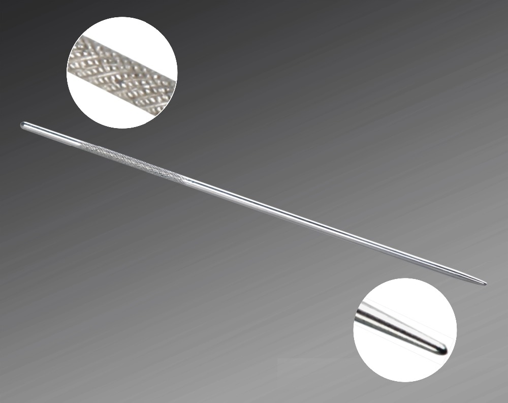 Provide the high quality magnetic needle