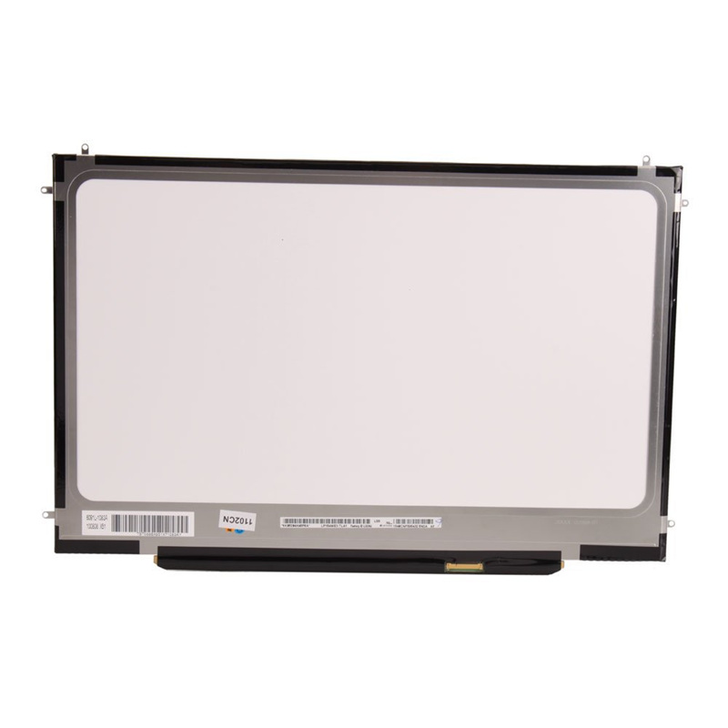 LP154WP3 TLA1 LP154WP4 TLA2 N154C6-L04 LTN154BT08 для MACBOOK PRO 15,4 ''A1286 LCD