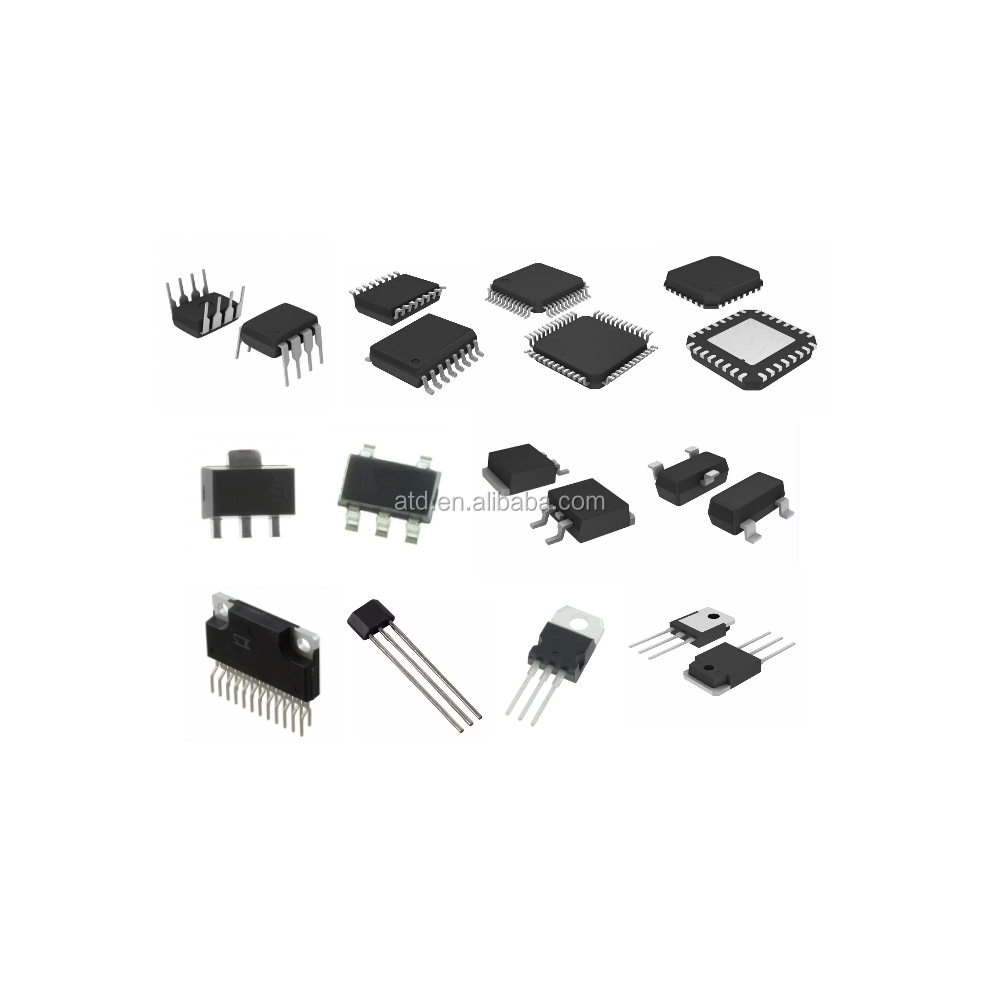 (Электронные компоненты IC интегральные схемы) MCP73833T-CNI/MF