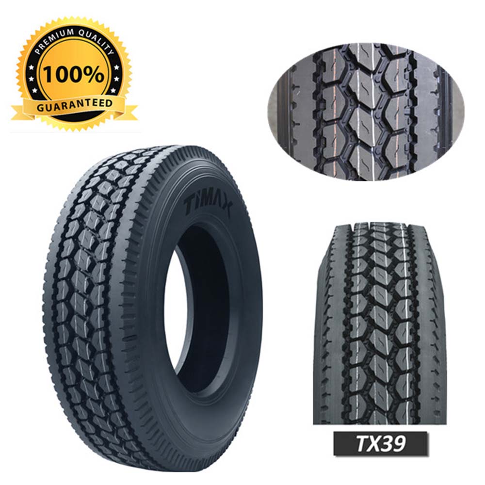 295 75 22,5 грузовые шины треугольник/bridgeston/roadone/kapsen/треугольник, 295/80R22.5, 315 80 22 5 шины Китай llantas