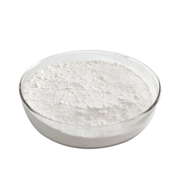 Best quality Cosmetic grade Skin care health Hyaluronic Acid powder powder Acid Hyaluronic