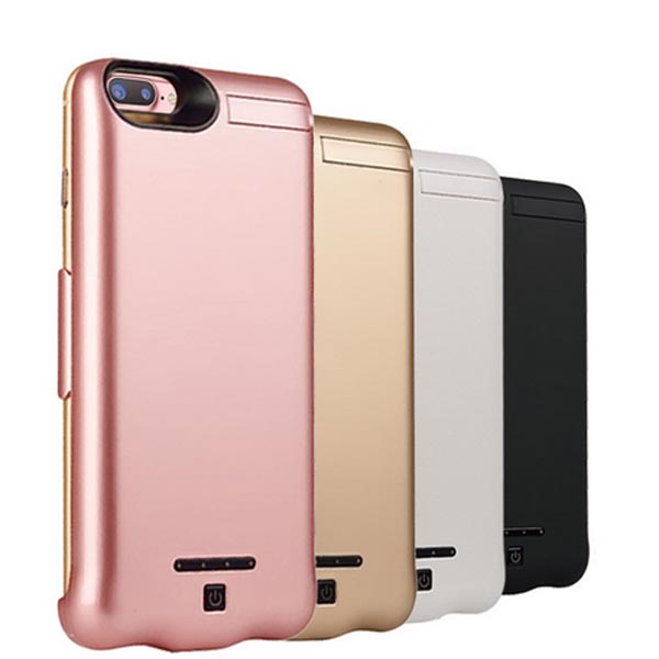 Дропшиппинг аккумулятор для iPhone 6 6S Plus 4,7 5,5 дюймов