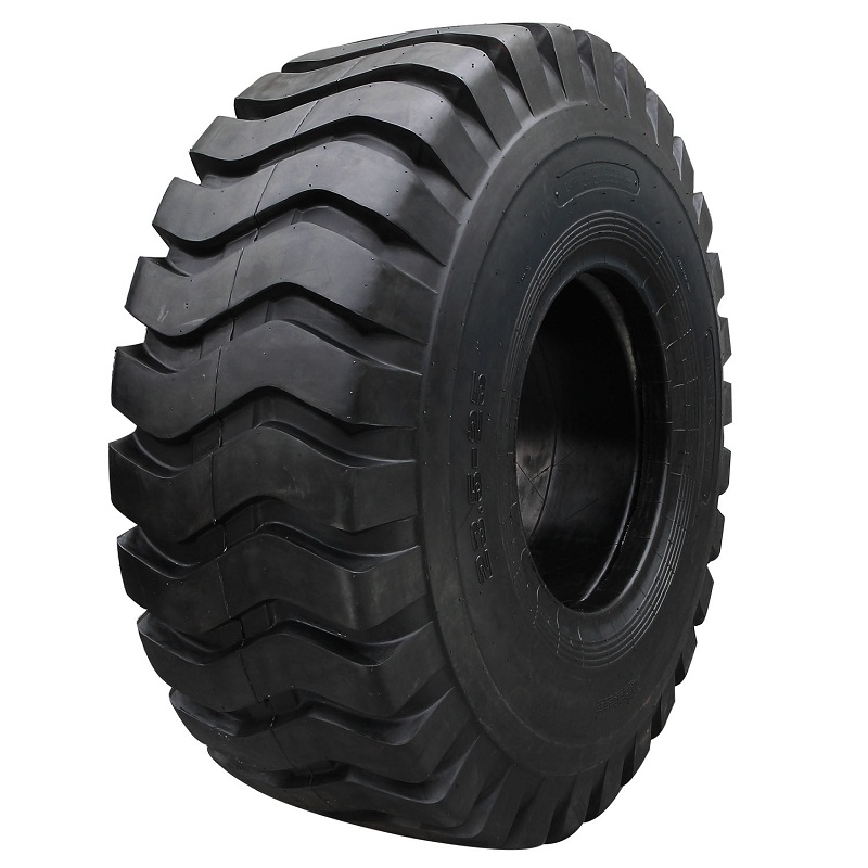 Внедорожная шина 23,5x25, шина для погрузчика x 25