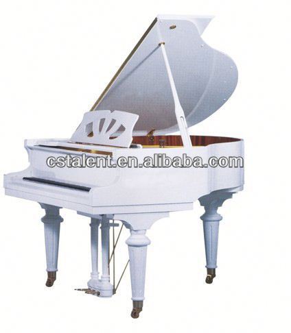5,1 дюймовое детское фортепиано steinway