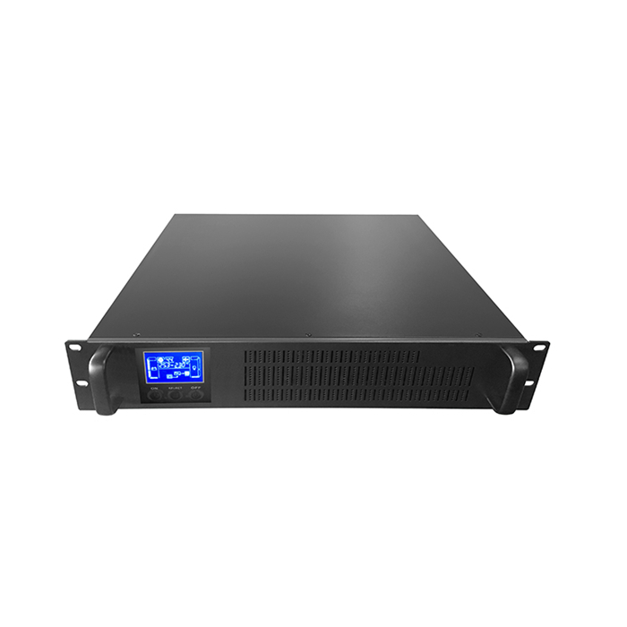 T Китай питания крышка UPS крепление UPS 2KVA с 4 часа Резервное копирование ИБП инвертор