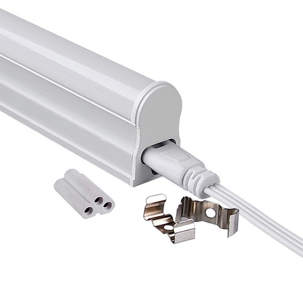good price 7-8w LED T8 Fixture& Tube led lights home with CE