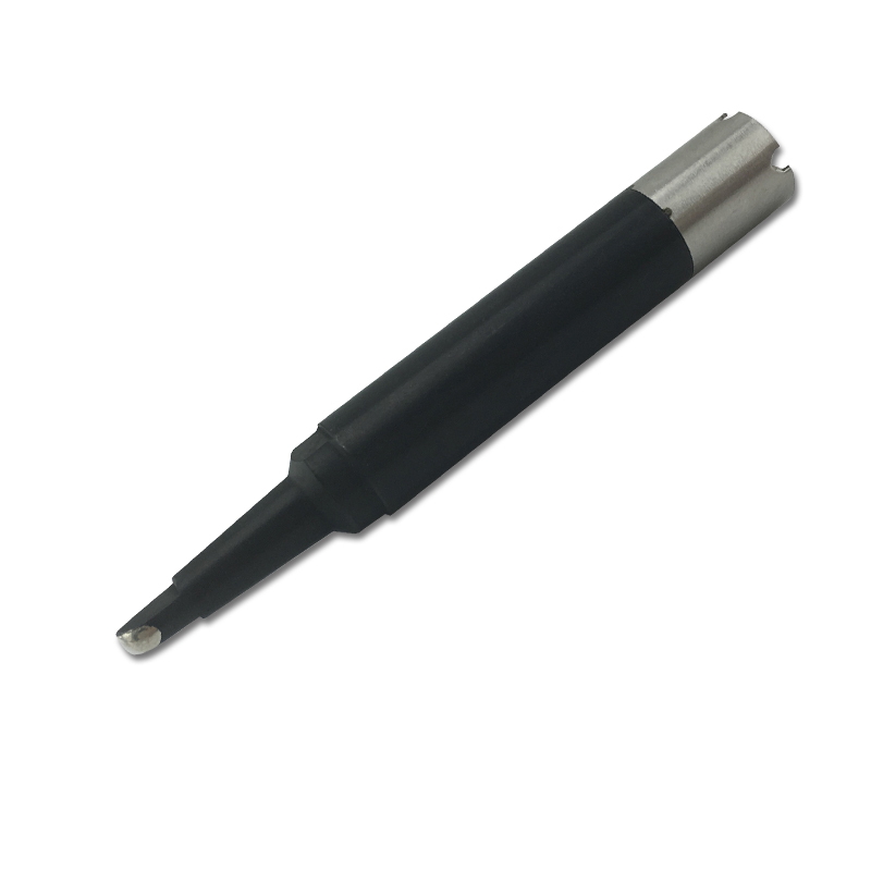 Замена для картриджа (Япония) с носков UNIX/P125BCPC жало паяльника