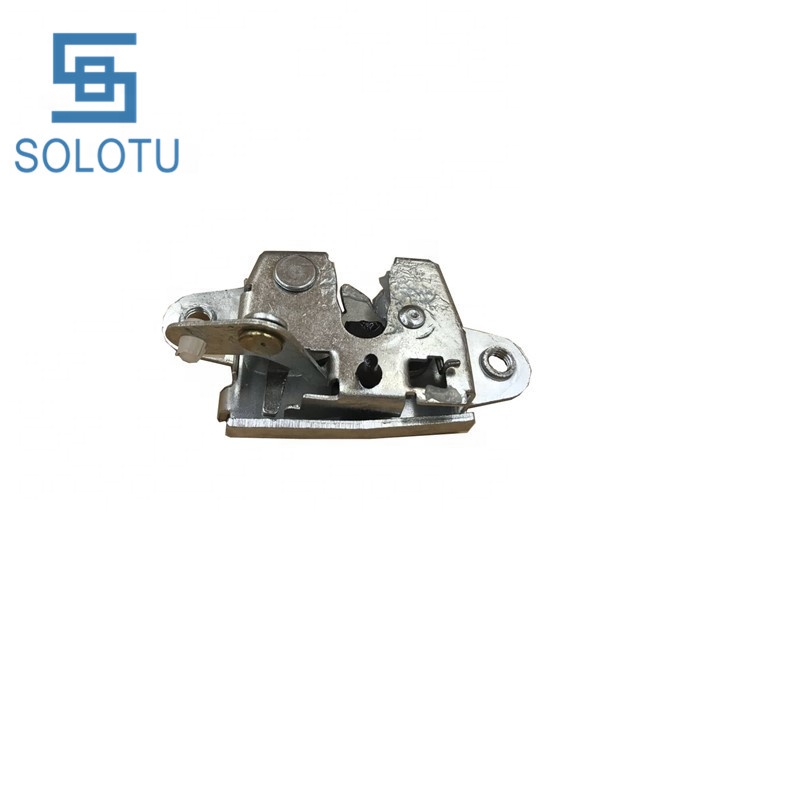Tail Gate Lock Suitable For HILUX 200408- 200608 KUN15 GGN15 KUN26 65780-0K010