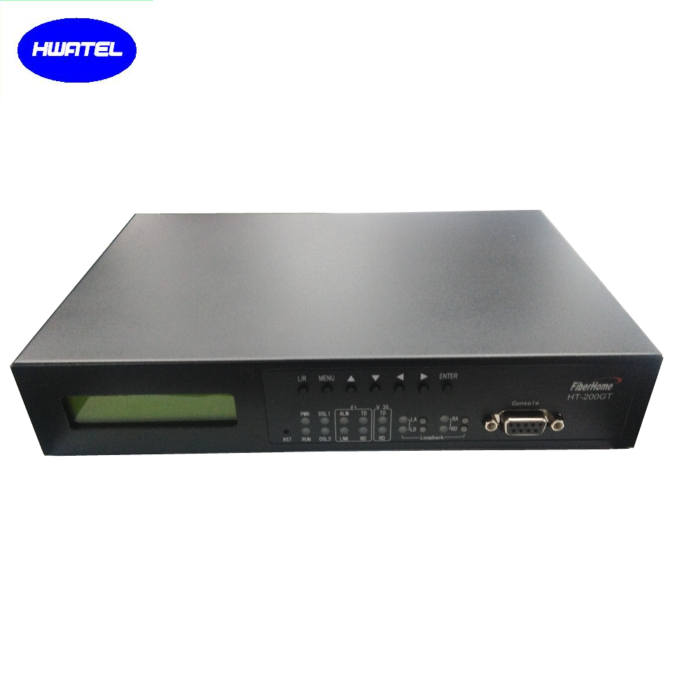 2 провода видео-телефон двери G SHDSL bis TDM модем с мост ethernet порт данных OEM D-LINK Вир ZTE CTCU для чехол для мобильного телефона в стиле "BTS и АТС