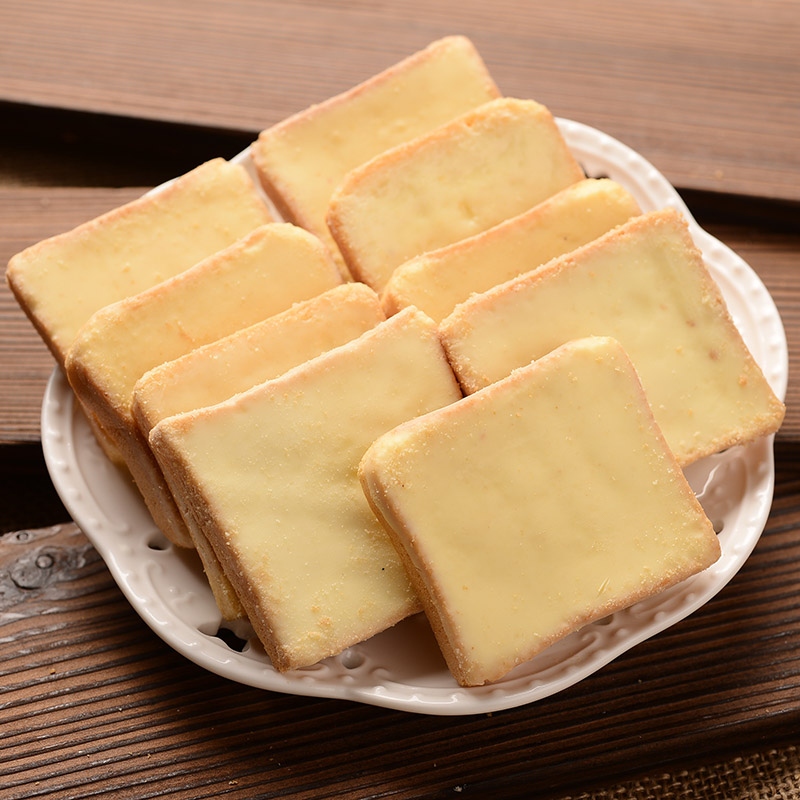 Panpan, египетские печенья, пищевые напитки