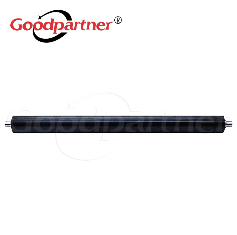 Ниже печка для Samsung ML 2160 2161 2162 2165 2166 SCX 3400 3401 3405 3406 SCX 3200 3201 3205 3206 3208