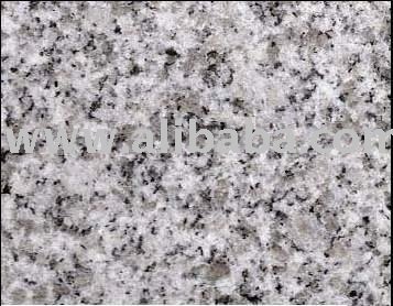G603slab Granite