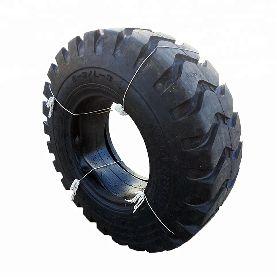 30/32x25 Armour OTR шина L-3 K-317 12-Ply использованная износ протектора, чистая