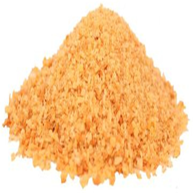Оптовая продажа класс А OEM упаковка органические хлебные крошки panko