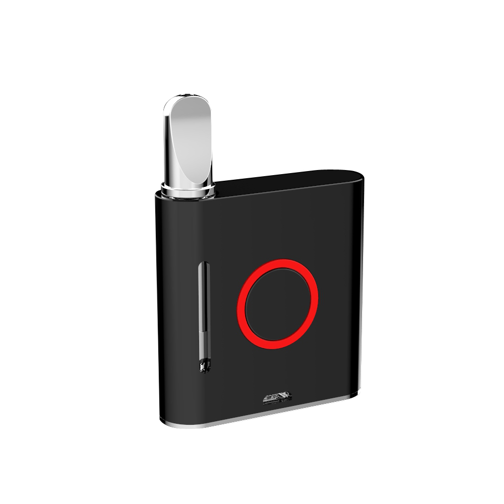 Vmod 510 thread best dubai market varizer e pen dubai