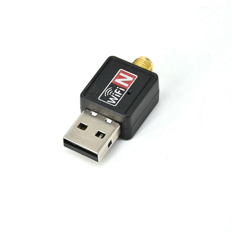 Лучший поставщик android mt7601, поддержка внешнего беспроводного usb Wi-Fi адаптера 150 Мбит/с