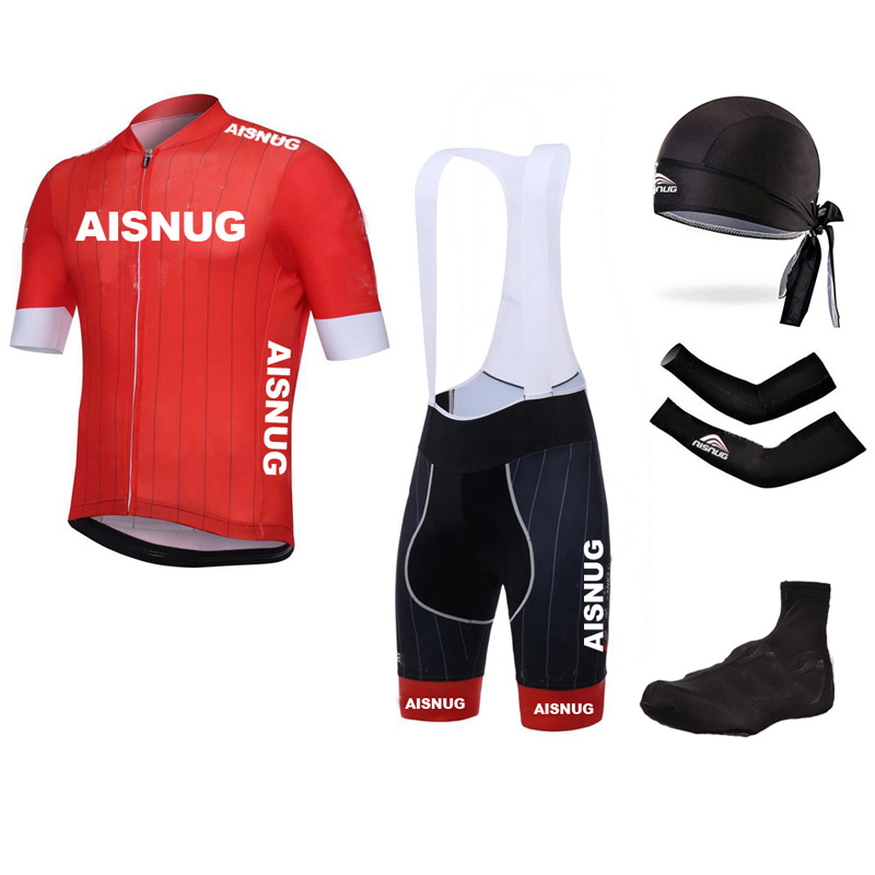 2020 Команда Мужчин Китай coolmax sublimation pro team custom Велоспорт Джерси
