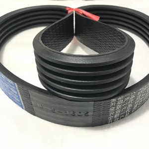 World Super Ruilong 4lz-6.0n резиновые ремни передачи для сборщика риса