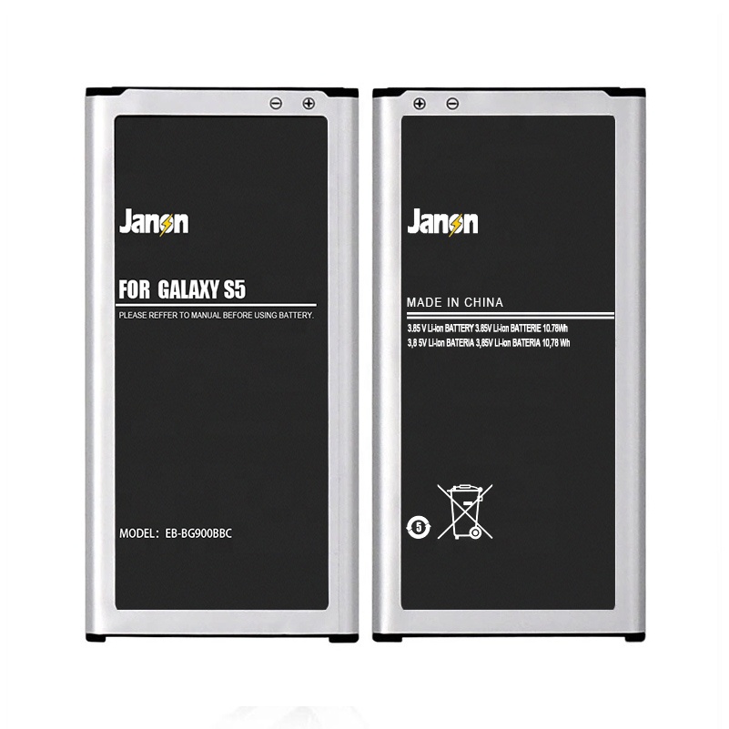 Горячая распродажа! EB-BG900BBC батарея для Samsung Galaxy S5