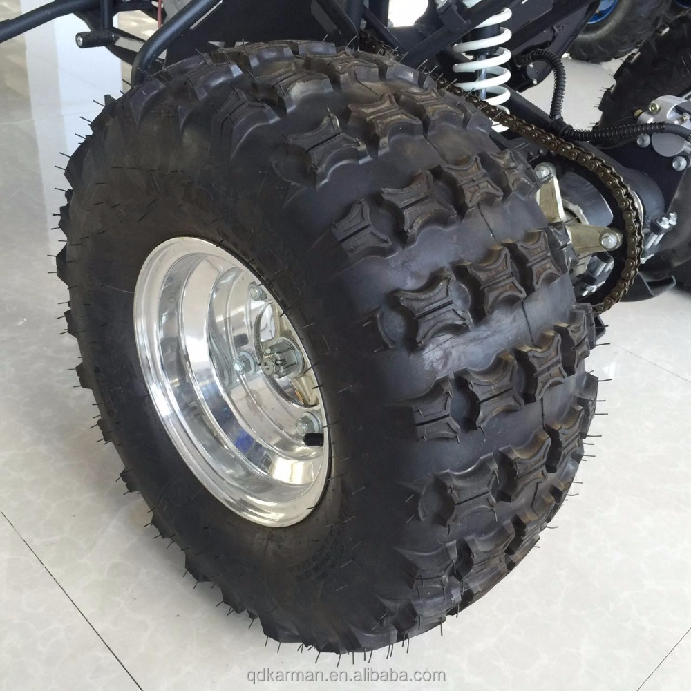 Шина для ATV 18x9.50-8