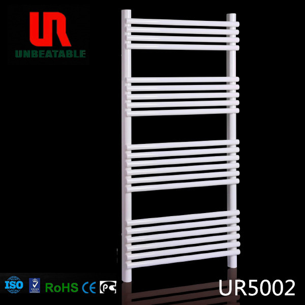 Полотенцесушитель UR5002-550/1600