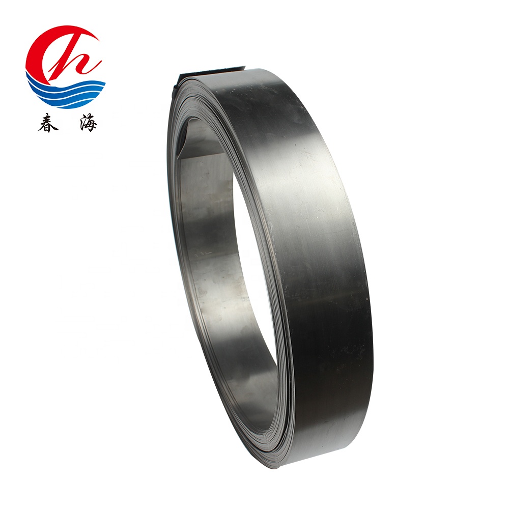 Никель Хром 8020 газа nichrome нагреватель фольги