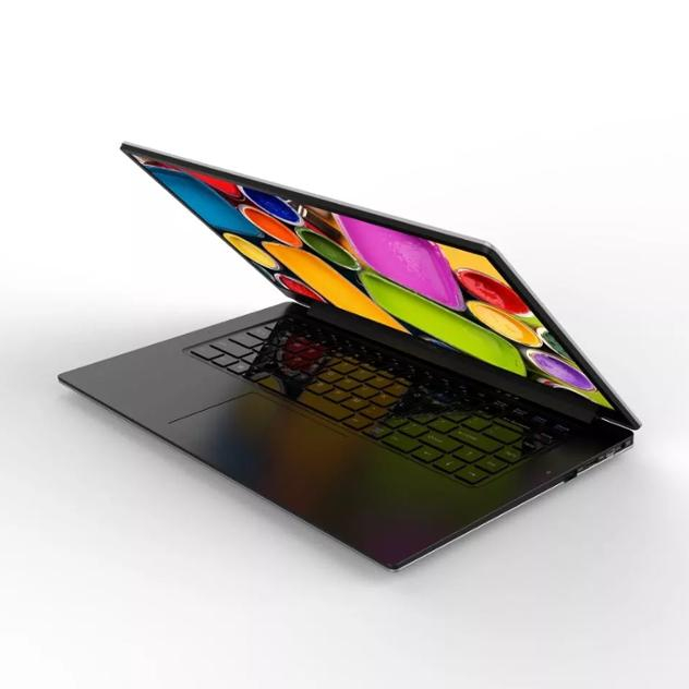 Игровой ноутбук 15,6 дюйма, 500 х1080, FHD, Intel Core i7 6500U, 8 Гб ОЗУ, Гб HDD, NVIDIA, 2G, графическая карта, компьютер, ноутбук, ультрабук