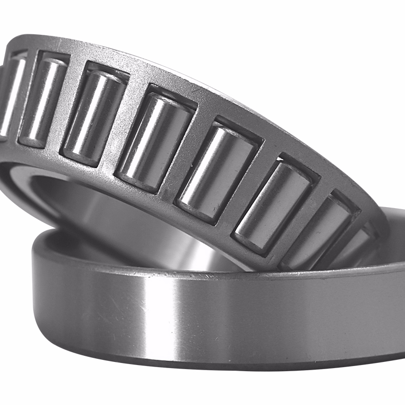 Japanese original NTN Bearing 32218 32216 32214 32212 tapered roller bearing