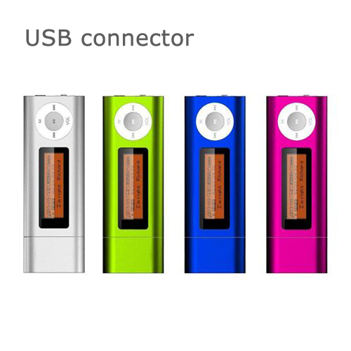 Лидер продаж, спортивный музыкальный рекламный mp3-плеер с Bluetooth