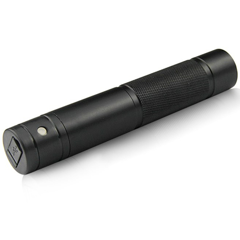 handheld rfid usb reader guard tour system