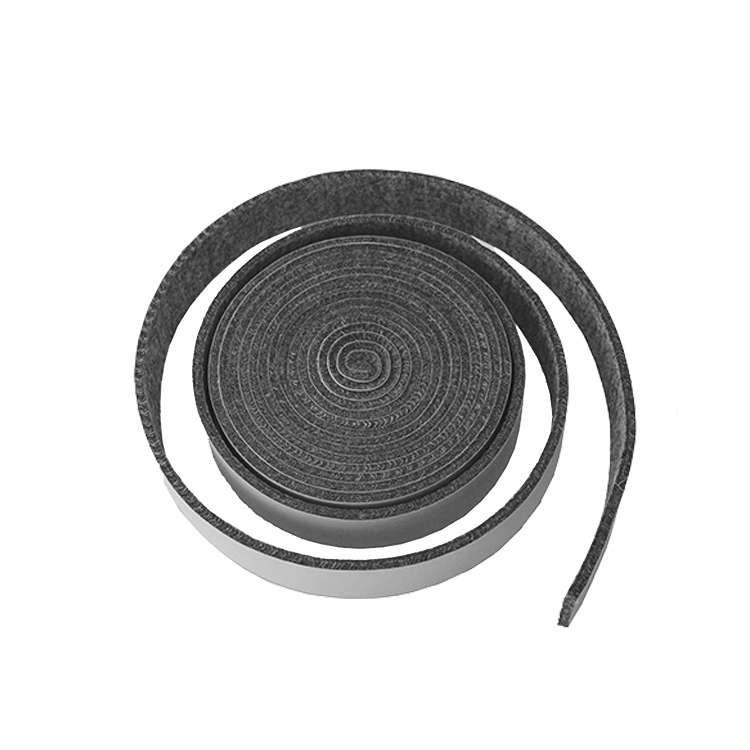 Cheap Nomex Fabric Gasket Works For Any Ceramic Grill Smorker