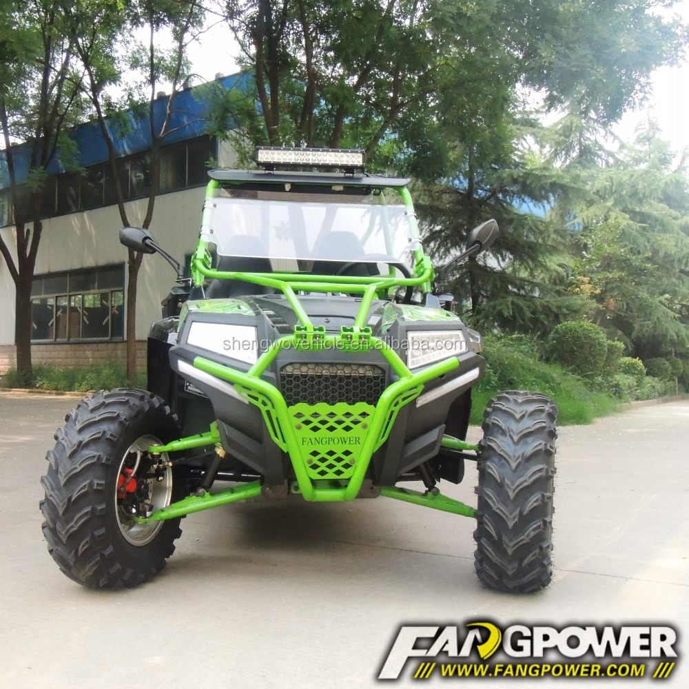 Китай (материк) 500cc завод квадроцикл 500cc utv